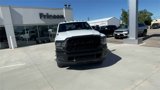 New 2024 RAM 3500 Tradesman w/ Max Tow Package image 4
