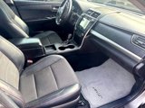 Used 2016 Toyota Camry SE w/ Moonroof Package image 6