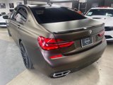 Used 2018 BMW M760i xDrive image 6