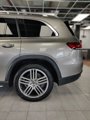 Used 2022 Mercedes-Benz GLS 450 4MATIC image 6