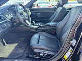 Used 2018 BMW 330i Gran Turismo xDrive w/ M-Sport Package image 6