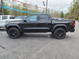 New 2025 Chevrolet Colorado Trail Boss image 3