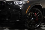 New 2026 BMW X5 M60i image 3