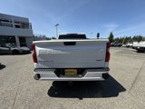 New 2025 Chevrolet Silverado 1500 RST w/ Convenience Package II image 6