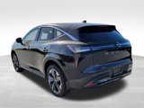 New 2025 Nissan Murano SL image 4