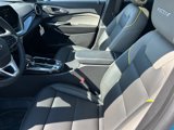 New 2025 Chevrolet Trax ACTIV w/ Sunroof Package image 4