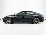 Certified 2023 Porsche Panamera 4 image 2