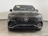 New 2025 Mercedes-Benz EQS 450+ SUV image 2