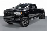 Used 2024 RAM 3500 Tradesman w/ Towing Technology Group image 5