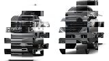 New 2025 GMC Sierra 1500 Denali Ultimate image 2