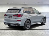 New 2026 BMW X5 xDrive40i w/ Executive Package image 5