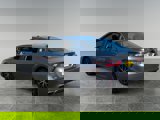 Certified 2023 Toyota Camry SE image 3
