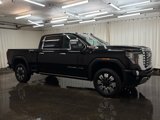 New 2025 GMC Sierra 2500 Denali image 5