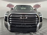 Used 2024 Toyota Tundra Limited image 2