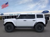 New 2025 Ford Bronco Raptor image 3