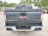 Used 2019 GMC Canyon SLE w/ SLE Convenience Package image 6