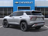 New 2026 Chevrolet Equinox LT w/ LPO, Floor Liner Package image 3