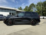 New 2026 BMW X5 sDrive40i w/ M Sport Package image 4