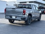 New 2026 GMC Sierra 1500 Elevation w/ Elevation Premium Package image 3