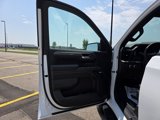 New 2025 GMC Sierra 1500 AT4 w/ AT4 Premium Package image 5