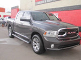 Used 2016 RAM 1500 Limited image 5