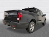 New 2025 Honda Ridgeline RTL image 5