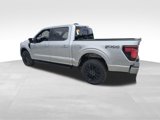 New 2025 Ford F150 XLT image 3