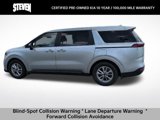 Used 2022 Kia Carnival LX image 5
