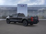 New 2025 Ford F350 XL w/ STX Appearance Package image 4