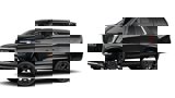 New 2025 GMC Yukon Denali image 2