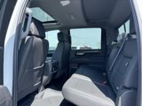 New 2025 Chevrolet Silverado 2500 LTZ w/ LTZ Plus Package image 5