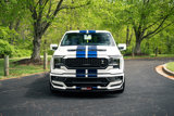 New 2025 Ford F150 Lariat w/ Equipment Group 502A High image 4