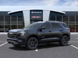 New 2026 GMC Terrain AT4 w/ Convenience Package III image 2