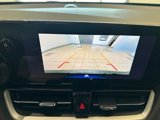 New 2025 Chevrolet TrailBlazer LT w/ Convenience Package image 4