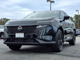 New 2025 Nissan Murano SV image 4