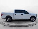 Used 2019 Ford F150 XL w/ Equipment Group 101A Mid image 4