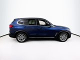 Used 2021 BMW X5 xDrive40i w/ Convenience Package image 4