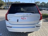 New 2025 Volvo XC90 T8 Plus w/ Protection Package Premier image 5