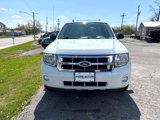 Used 2008 Ford Escape XLT image 2