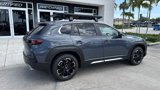 New 2025 MAZDA CX-50 Meridian Edition w/ Apex Package image 5