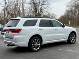 Used 2019 Dodge Durango GT image 5