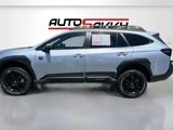 Used 2024 Subaru Outback Wilderness image 4