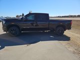 New 2025 GMC Sierra 3500 AT4 w/ AT4 Premium Plus Package image 2