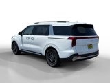New 2026 Kia Carnival SX image 3