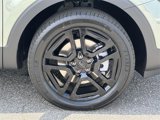 New 2025 Kia Telluride SX Prestige X-Line image 5