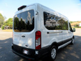 Used 2023 Ford Transit 350 XL image 4