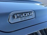 New 2025 RAM 1500 4x4 Crew Cab image 4