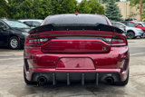 Used 2021 Dodge Charger Scat Pack image 4