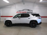 Used 2019 Chevrolet Traverse Premier w/ Redline Edition image 2