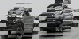 New 2025 RAM 1500 Big Horn image 4